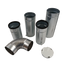 DV-2A/XAA Dryer Side Vent Kit - XPart Supply