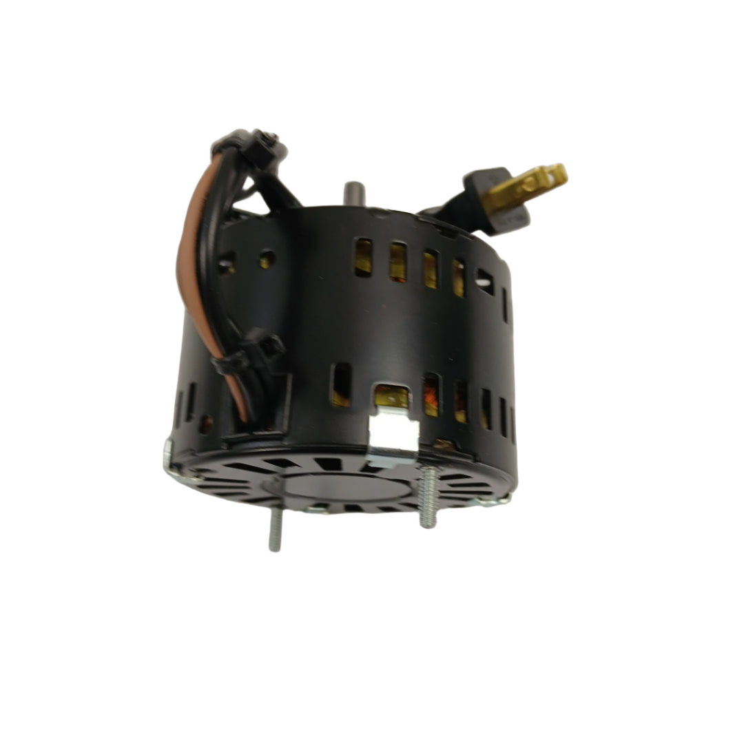 S99080518 Exhaust Fan Motor, CCW - XPart Supply
