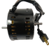 S99080518 Exhaust Fan Motor, CCW - XPart Supply