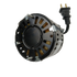 S99080518 Exhaust Fan Motor, CCW - XPart Supply