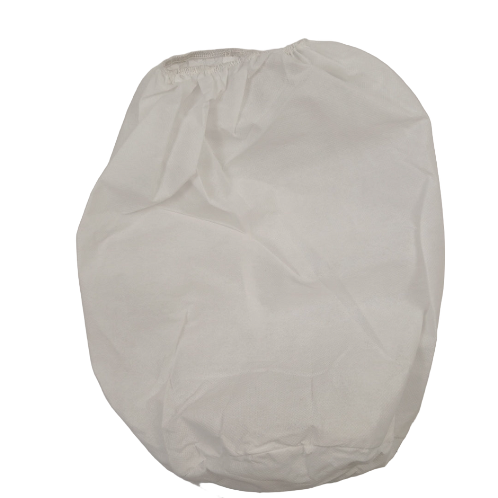 TDFILN03 - Filter, Microscopic heavy duty filter - XPart Supply