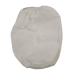 TDFILN03 - Filter, Microscopic heavy duty filter - XPart Supply