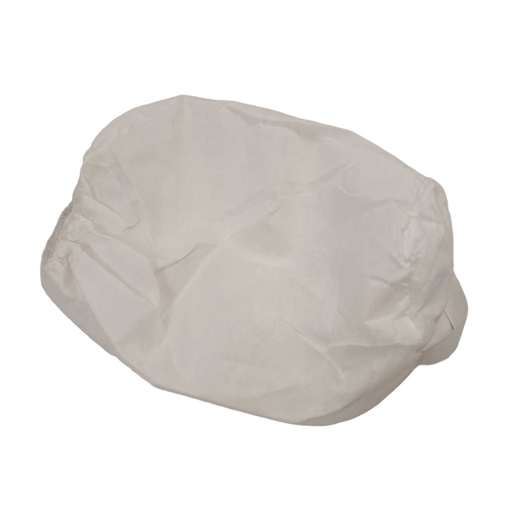TDFILN03 - Filter, Microscopic heavy duty filter - XPart Supply