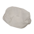TDFILN03 - Filter, Microscopic heavy duty filter - XPart Supply