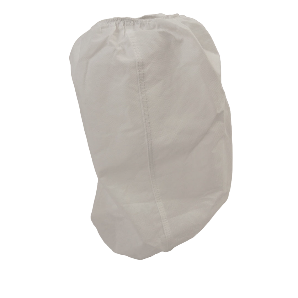 TDFILN03 - Filter, Microscopic heavy duty filter - XPart Supply