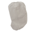 TDFILN03 - Filter, Microscopic heavy duty filter - XPart Supply