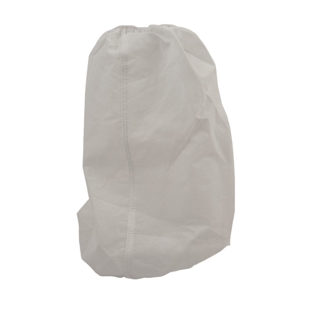 TDFILN03 - Filter, Microscopic heavy duty filter - XPart Supply