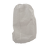 TDFILN03 - Filter, Microscopic heavy duty filter - XPart Supply