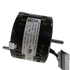 S99080518 Exhaust Fan Motor, CCW - XPart Supply