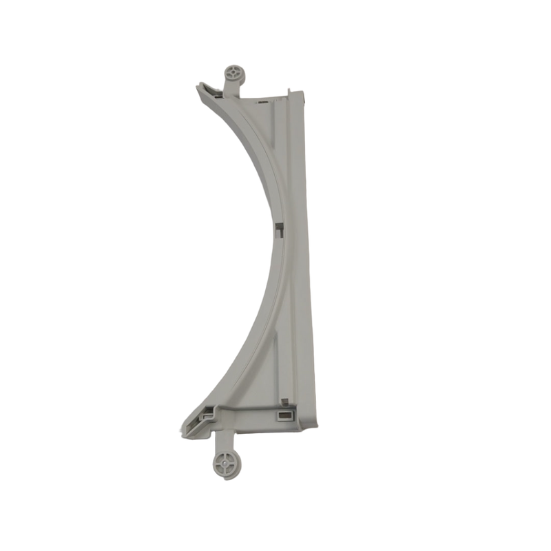 LG Dryer Lint Filter Guide MEA49050001
