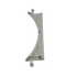 MEA49050001 Dryer Lint Filter Guide - XPart Supply