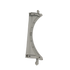 MEA49050001 Dryer Lint Filter Guide - XPart Supply