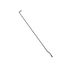WP4452396 Microwave Door Torsion Spring, Right Hand - XPart Supply