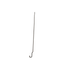 WP4452396 Microwave Door Torsion Spring, Right Hand - XPart Supply