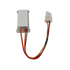6615JB2005C Refrigerator Defrost Temperature Sensor - XPart Supply