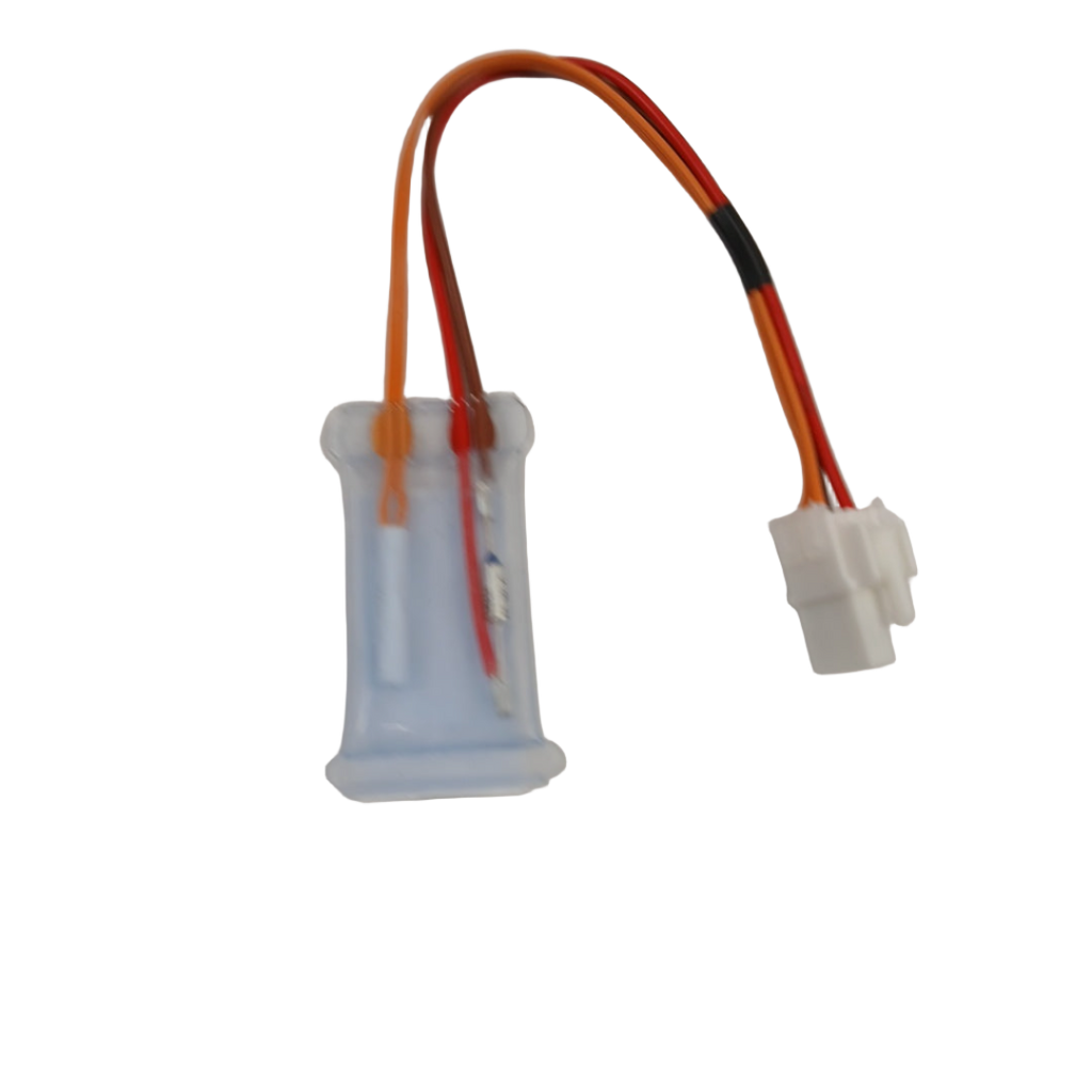 6615JB2005C Refrigerator Defrost Temperature Sensor - XPart Supply