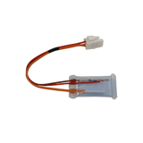 6615JB2005C Refrigerator Defrost Temperature Sensor - XPart Supply