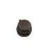 1/2" Black Iron Gas Cap - XPart Supply