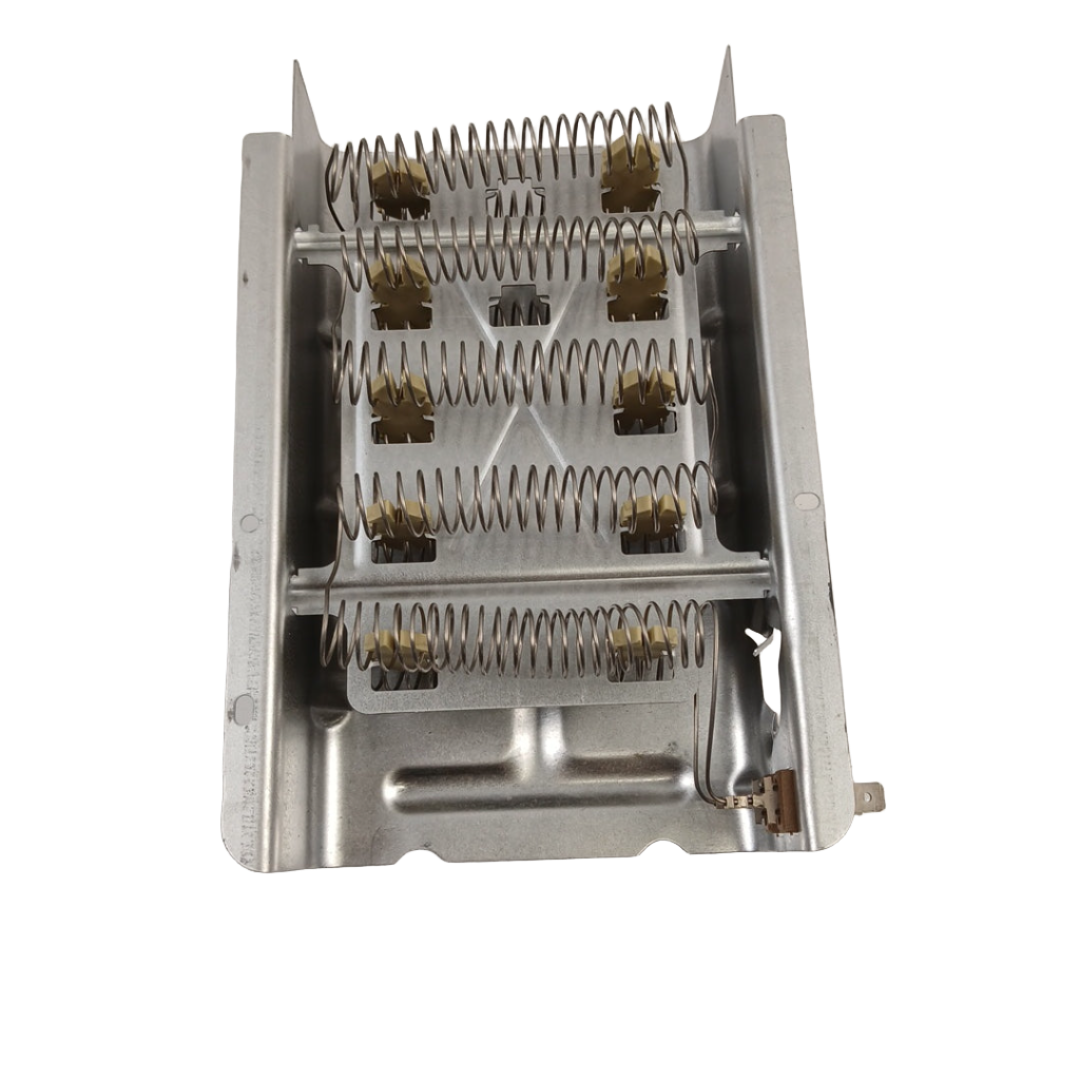 W10815654 Dryer Heating Element Assembly, 5000W - XPart Supply