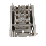 W10815654 Dryer Heating Element Assembly, 5000W - XPart Supply