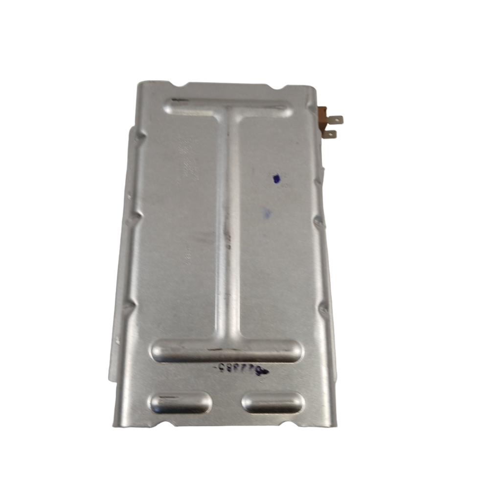 W10815654 Dryer Heating Element Assembly, 5000W - XPart Supply