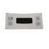 WS01F01950 Range Oven Key Panel - XPart Supply