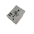 XP3148953 Oven Surface Element Infinite Switch, Replaces 3148953 - XPart Supply