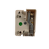 XP3148953 Oven Surface Element Infinite Switch, Replaces 3148953 - XPart Supply