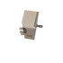 XP3148953 Oven Surface Element Infinite Switch, Replaces 3148953 - XPart Supply