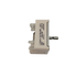WS01F01651 Range Oven Infinite Control Switch - XPart Supply