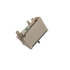 WS01F01651 Range Oven Infinite Control Switch - XPart Supply