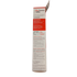ULTRAWFC Refrigerator Water Filter - XPart Supply