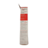 ULTRAWFC Refrigerator Water Filter - XPart Supply