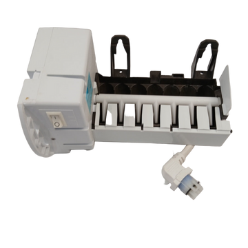 Ice Maker Assembly