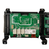 WS01F07871 Oven Control Assembly RC15 - XPart Supply