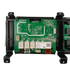 WS01F07871 Oven Control Assembly RC15 - XPart Supply