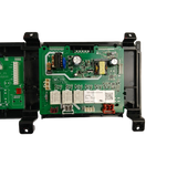 WS01F07871 Oven Control Assembly RC15 - XPart Supply