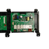 WS01F07871 Oven Control Assembly RC15 - XPart Supply