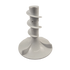 WW01L01578 Washer Dual Agitator Assembly - XPart Supply