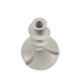 WW01L01578 Washer Dual Agitator Assembly - XPart Supply