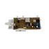 W11519742 Washer Cntrl-Elec - XPart Supply