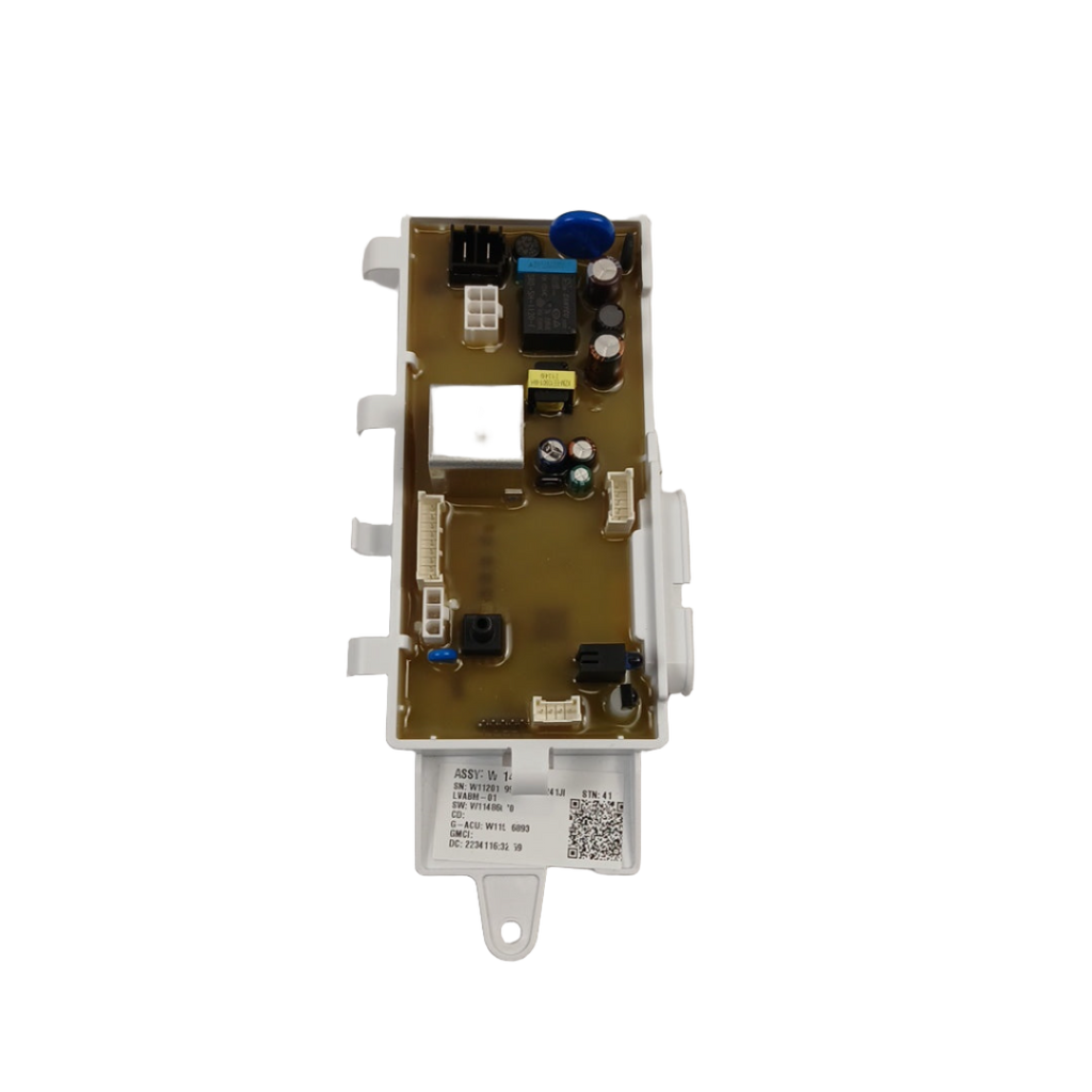 W11519742 Washer Cntrl-Elec - XPart Supply