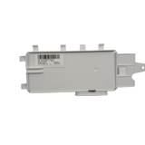 W11519742 Washer Cntrl-Elec - XPart Supply