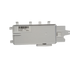 W11519742 Washer Cntrl-Elec - XPart Supply