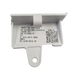 W11519742 Washer Cntrl-Elec - XPart Supply