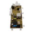 W11624938 Washer Cntrl-Elec Board - XPart Supply