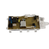 W11624938 Washer Cntrl-Elec Board - XPart Supply