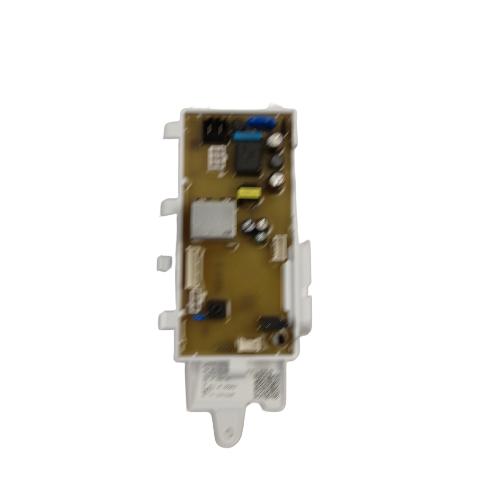W11624938 Washer Cntrl-Elec Board - XPart Supply