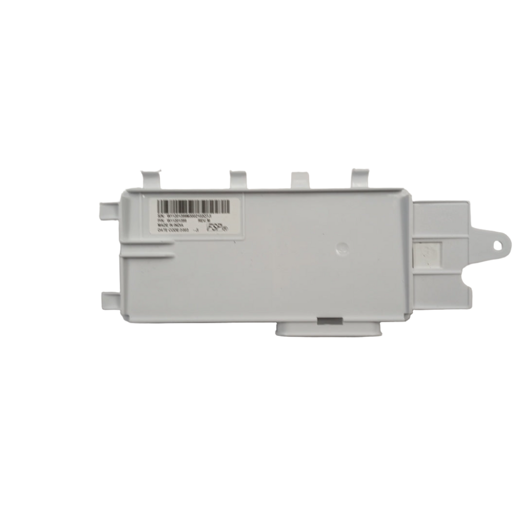 W11624938 Washer Cntrl-Elec Board - XPart Supply