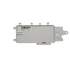 W11624938 Washer Cntrl-Elec Board - XPart Supply